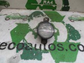 Recambio de faro antiniebla derecho para renault laguna ii grandtour (kg0) expression referencia OEM IAM 8200002470  