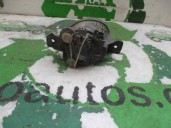 Recambio de faro antiniebla derecho para renault laguna ii grandtour (kg0) expression referencia OEM IAM 8200002470  