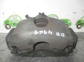 Recambio de pinza freno delantera derecha para renault megane ii berlina 3p 1.5 dci diesel cat referencia OEM IAM FN354 ATE