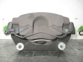 Recambio de pinza freno delantera derecha para renault megane ii berlina 3p 1.5 dci diesel cat referencia OEM IAM FN354 ATE