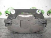 Recambio de pinza freno delantera derecha para renault megane ii berlina 3p 1.5 dci diesel cat referencia OEM IAM FN354 ATE