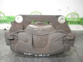 Recambio de pinza freno delantera izquierda para renault megane ii berlina 3p 1.5 dci diesel cat referencia OEM IAM ATE