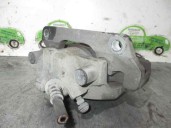 Recambio de pinza freno delantera izquierda para renault megane ii berlina 3p 1.5 dci diesel cat referencia OEM IAM ATE