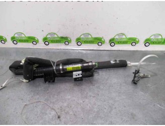 Recambio de airbag cortina delantero derecho para renault megane ii berlina 3p 1.5 dci diesel cat referencia OEM IAM 8200432640C