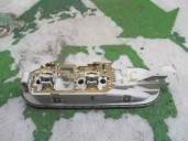 Recambio de luz interior para renault megane ii berlina 3p 1.5 dci diesel cat referencia OEM IAM 