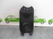 Recambio de botones salpicadero para lancia ypsilon (101) 1.4 cat referencia OEM IAM 735342538 