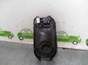 Recambio de botones salpicadero para lancia ypsilon (101) 1.4 cat referencia OEM IAM 735342538 