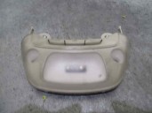 Recambio de luz interior para lancia ypsilon (101) 1.4 cat referencia OEM IAM 735340493 46791389 