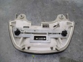 Recambio de luz interior para lancia ypsilon (101) 1.4 cat referencia OEM IAM 735340493 46791389 