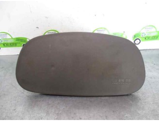 Recambio de airbag delantero derecho para daewoo leganza 2.0 cat referencia OEM IAM SIN REFE  