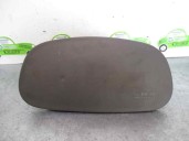 Recambio de airbag delantero derecho para daewoo leganza 2.0 cat referencia OEM IAM SIN REFE  