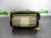 Recambio de airbag delantero derecho para daewoo leganza 2.0 cat referencia OEM IAM SIN REFE 