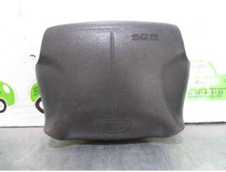 Recambio de airbag delantero izquierdo para daewoo leganza 2.0 cat referencia OEM IAM HGLDDH17 HGLDDH17U 