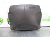 Recambio de airbag delantero izquierdo para daewoo leganza 2.0 cat referencia OEM IAM HGLDDH17 HGLDDH17U 