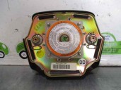 Recambio de airbag delantero izquierdo para daewoo leganza 2.0 cat referencia OEM IAM HGLDDH17 HGLDDH17U 