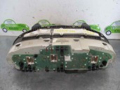 Recambio de cuadro instrumentos para daewoo leganza 2.0 cat referencia OEM IAM 96340322 