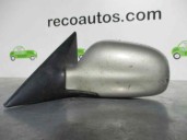 Recambio de retrovisor izquierdo para daewoo leganza 2.0 cat referencia OEM IAM E11015352 5 PINES