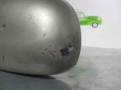 Recambio de retrovisor izquierdo para daewoo leganza 2.0 cat referencia OEM IAM E11015352 5 PINES