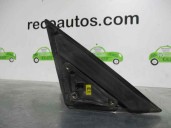 Recambio de retrovisor izquierdo para daewoo leganza 2.0 cat referencia OEM IAM E11015352 5 PINES