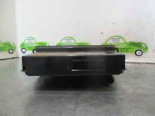 Recambio de mando climatizador para daewoo leganza 2.0 cat referencia OEM IAM 96334786 ST0000307480 