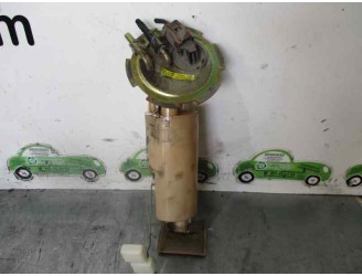 Recambio de aforador para daewoo leganza 2.0 cat referencia OEM IAM 96351053 