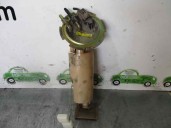 Recambio de aforador para daewoo leganza 2.0 cat referencia OEM IAM 96351053 