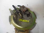 Recambio de aforador para daewoo leganza 2.0 cat referencia OEM IAM 96351053 