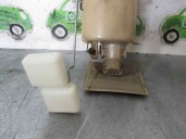 Recambio de aforador para daewoo leganza 2.0 cat referencia OEM IAM 96351053 