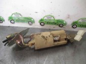 Recambio de aforador para daewoo leganza 2.0 cat referencia OEM IAM 96351053 