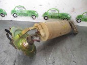 Recambio de aforador para daewoo leganza 2.0 cat referencia OEM IAM 96351053  