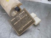 Recambio de aforador para daewoo leganza 2.0 cat referencia OEM IAM 96351053 