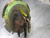 Recambio de aforador para daewoo leganza 2.0 cat referencia OEM IAM 96351053 