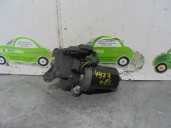 Recambio de motor limpia delantero para daewoo leganza 2.0 cat referencia OEM IAM 