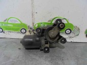 Recambio de motor limpia delantero para daewoo leganza 2.0 cat referencia OEM IAM   