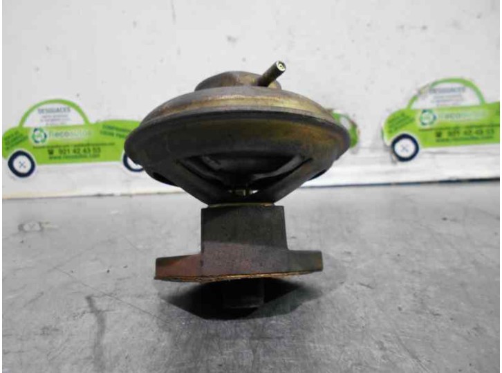 Recambio de valvula egr para daewoo leganza 2.0 cat referencia OEM IAM 17092164S ROCHESTER