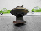 Recambio de valvula egr para daewoo leganza 2.0 cat referencia OEM IAM 17092164S ROCHESTER
