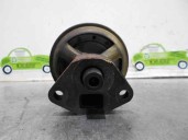 Recambio de valvula egr para daewoo leganza 2.0 cat referencia OEM IAM  17092164S ROCHESTER