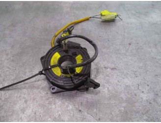 Recambio de anillo airbag para daewoo leganza 2.0 cat referencia OEM IAM 