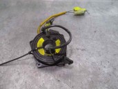 Recambio de anillo airbag para daewoo leganza 2.0 cat referencia OEM IAM 