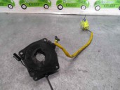 Recambio de anillo airbag para daewoo leganza 2.0 cat referencia OEM IAM 