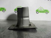 Recambio de refuerzo paragolpes delantero para daewoo leganza 2.0 cat referencia OEM IAM IZQUIERDO ABSORBEDOR CESTA 18B