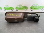 Recambio de mando elevalunas trasero derecho para daewoo leganza 2.0 cat referencia OEM IAM 96190777  