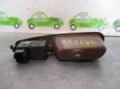 Recambio de mando elevalunas trasero izquierdo para daewoo leganza 2.0 cat referencia OEM IAM 