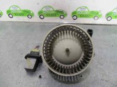 Recambio de motor calefaccion para daewoo leganza 2.0 cat referencia OEM IAM 612992 