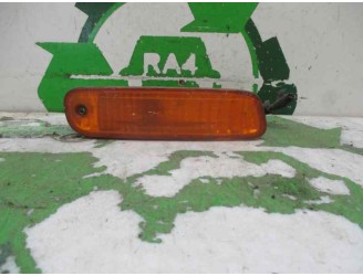 Recambio de piloto delantero derecho para daewoo leganza 2.0 cat referencia OEM IAM 