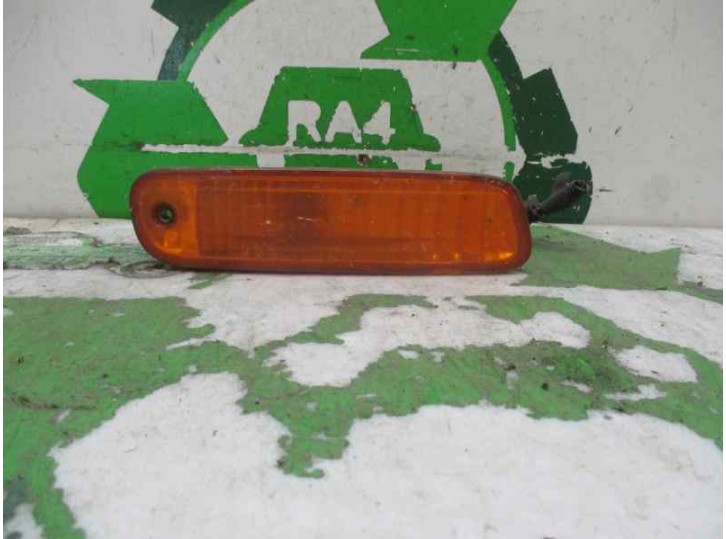 Recambio de piloto delantero derecho para daewoo leganza 2.0 cat referencia OEM IAM   