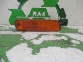 Recambio de piloto delantero derecho para daewoo leganza 2.0 cat referencia OEM IAM 