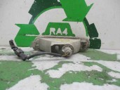 Recambio de piloto delantero derecho para daewoo leganza 2.0 cat referencia OEM IAM 