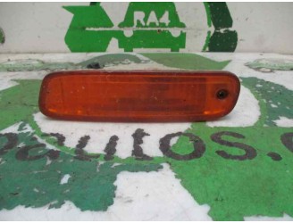 Recambio de piloto delantero izquierdo para daewoo leganza 2.0 cat referencia OEM IAM 