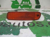 Recambio de piloto delantero izquierdo para daewoo leganza 2.0 cat referencia OEM IAM 